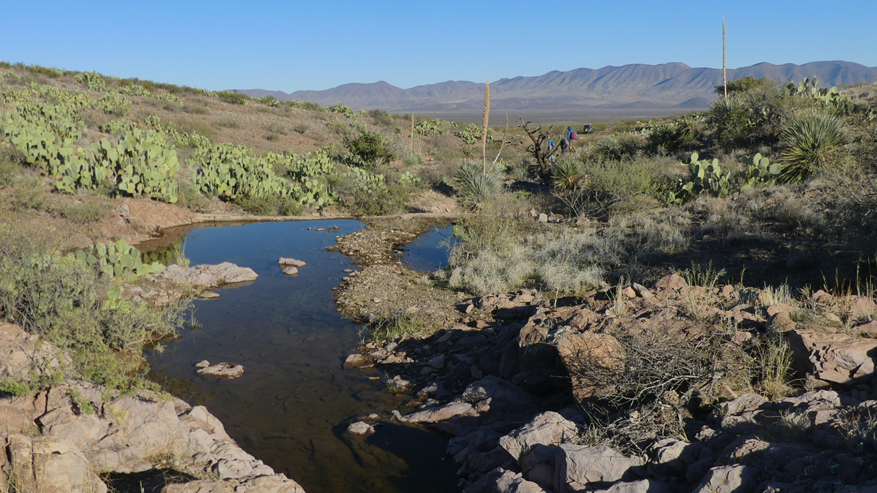 Index of /eastern-arizona/duncan