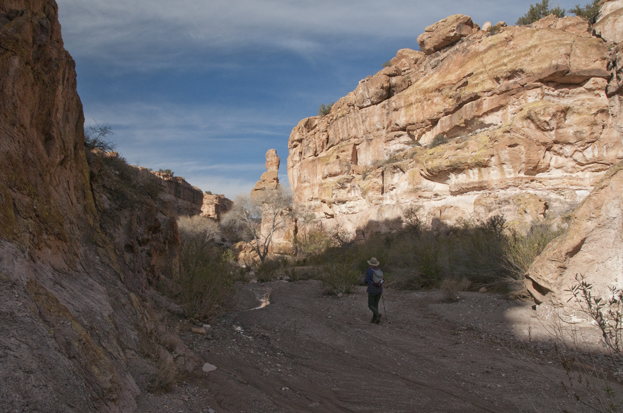 Index of /eastern-arizona/duncan