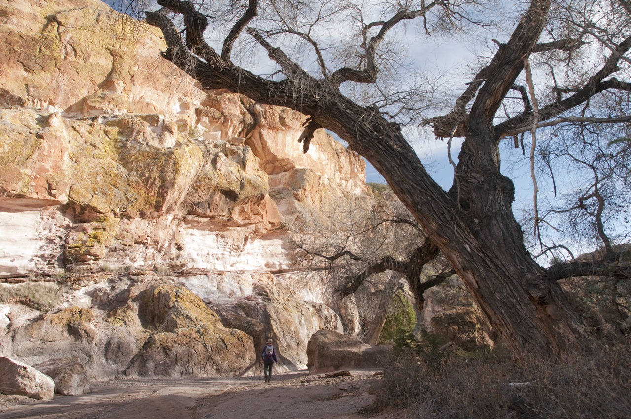 Index of /eastern-arizona/duncan