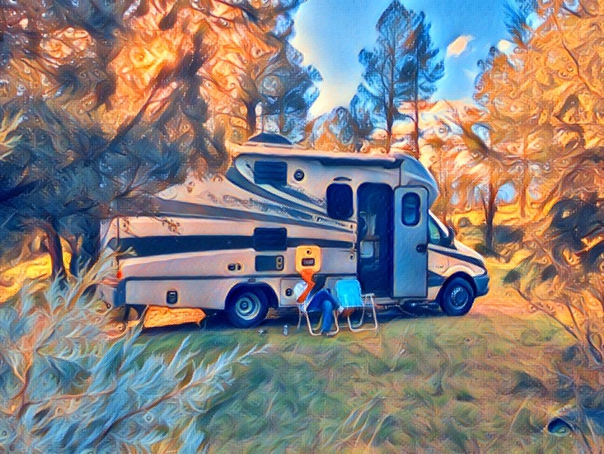 xxx